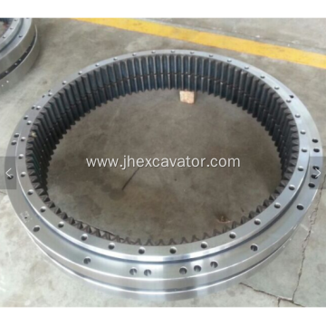 R320LC-7 Swing Bearing 81N901022 Slewing Ring